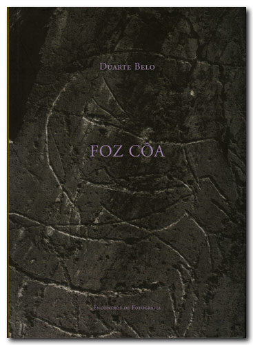 Côa