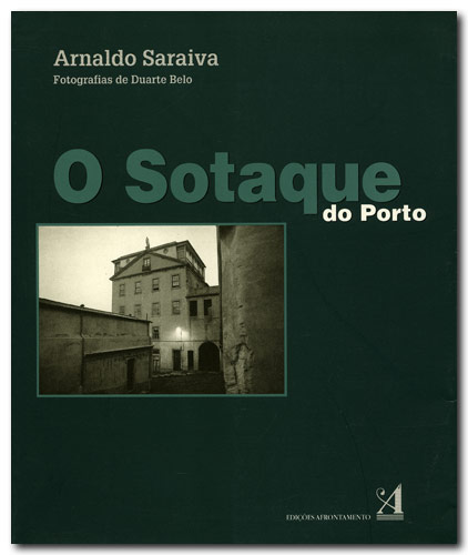 Porto