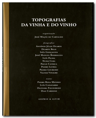 Topografias