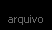 arquivo