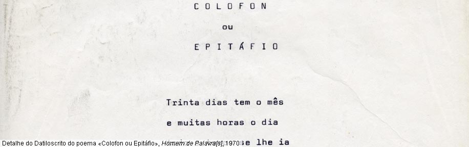 043