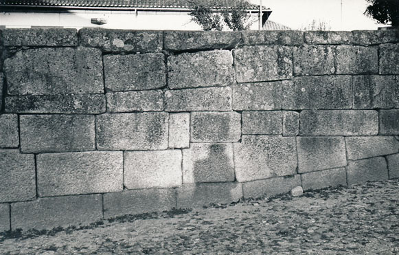 muro