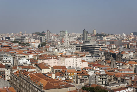 porto_db