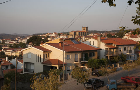 moncorvo_db