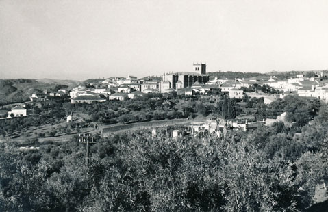 moncorvo_or