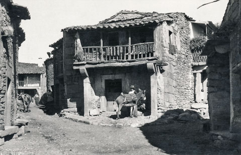 sendim_or