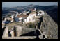 Marvão