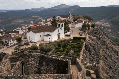 marvao_db