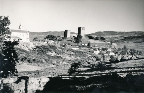 montalegre_or