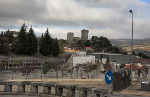 montalegre_db