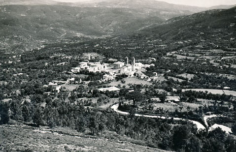 pena_or