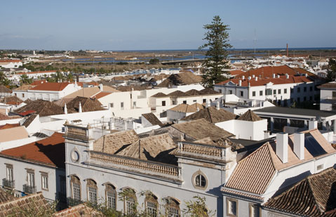 tavira_db
