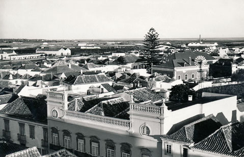 tavira_or