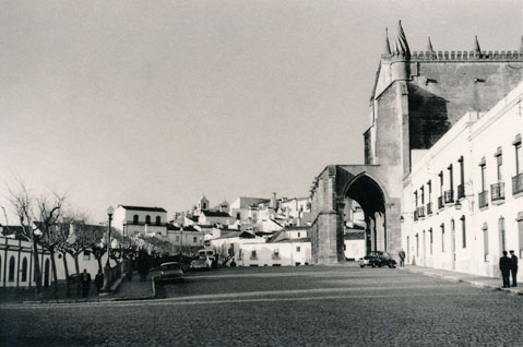 evora_or