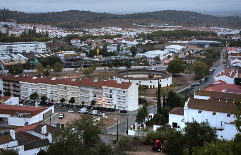 montemor_db